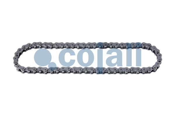 Cojali Remklauw revisie 6084525