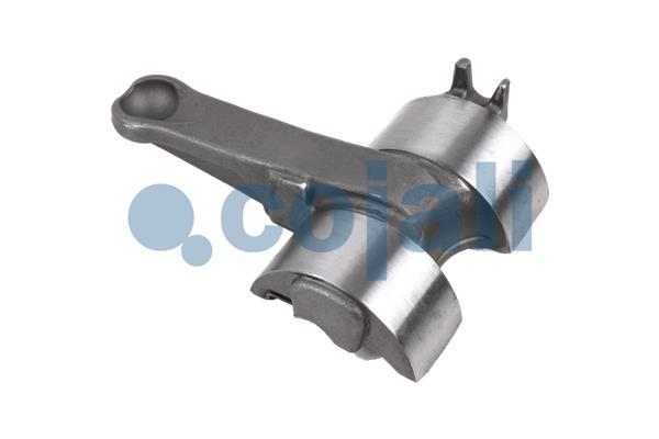 Cojali Remklauw revisie 6084531