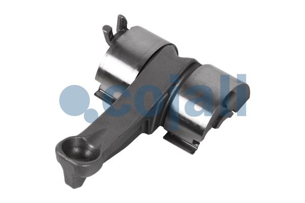 Cojali Remklauw revisie 6084548