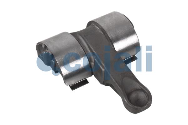 Cojali Remklauw revisie 6084549