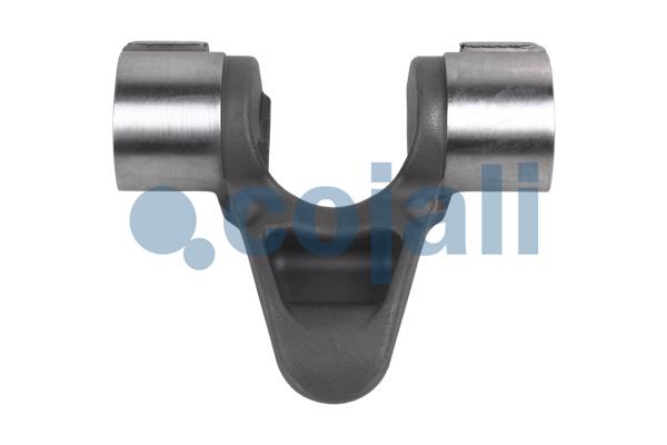 Cojali Remklauw revisie 6084554