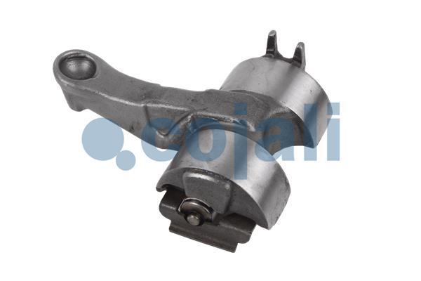 Cojali Remklauw revisie 6084557