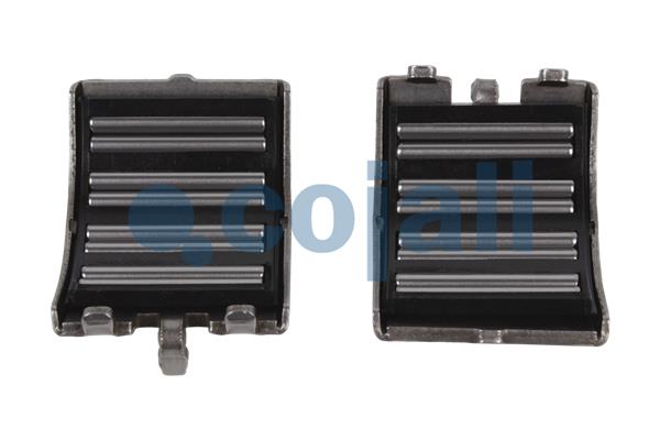 Cojali Remklauw revisie 6084562