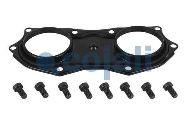 Cojali Remklauw revisie 6084564