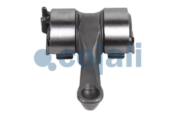 Cojali Remklauw revisie 6084567