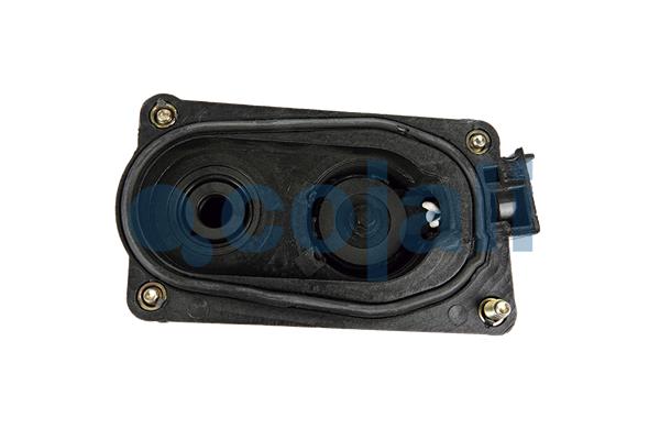 Cojali Remklauw revisie 6084572