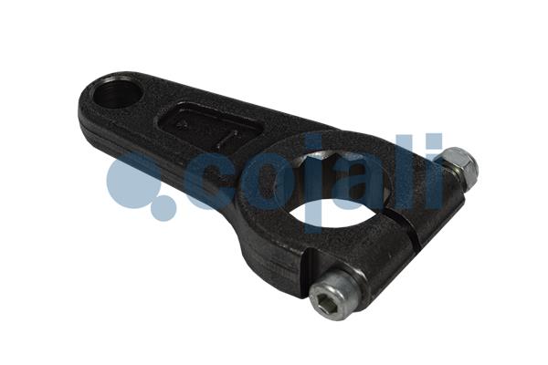 Cojali Remklauw revisie 6086106