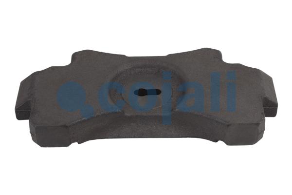 Cojali Remklauw revisie 6086116