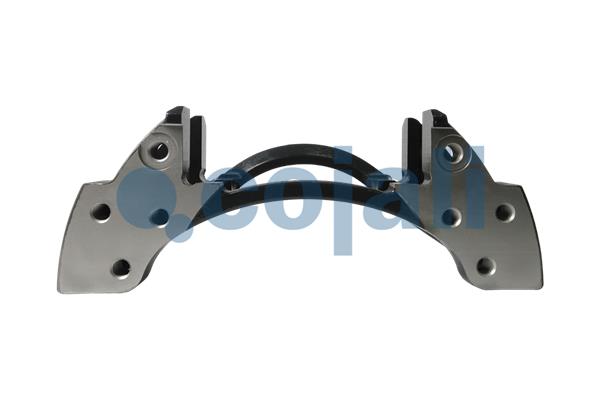 Cojali Remklauw revisie 6086125