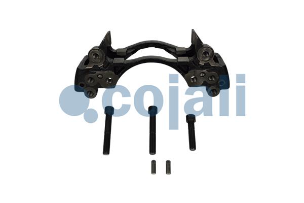 Cojali Remklauw revisie 6086126