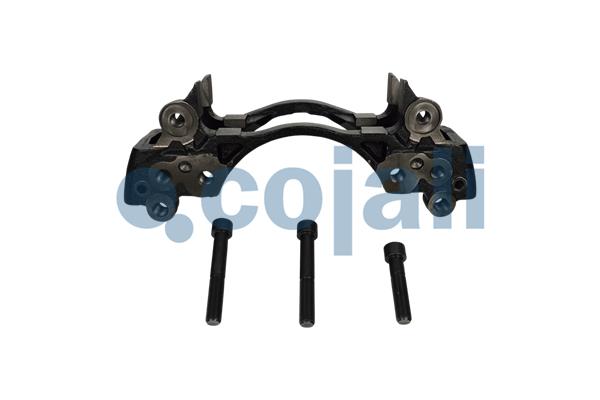 Cojali Remklauw revisie 6086141