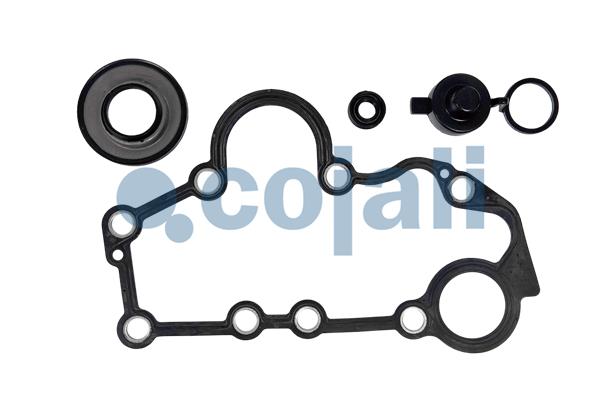 Cojali Remklauw revisie 6086144