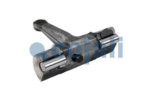 Cojali Remklauw revisie 6086145