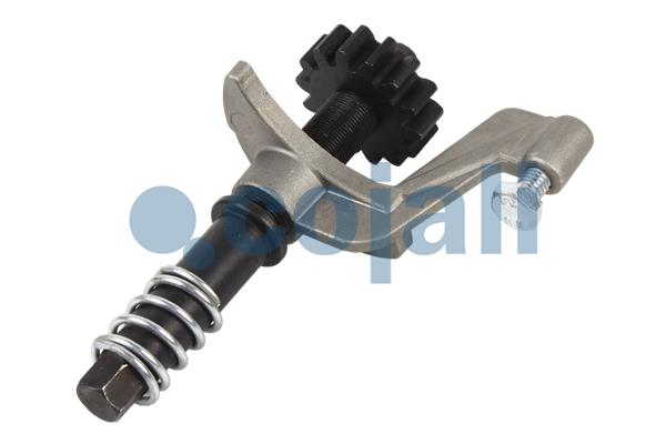 Cojali Remklauw revisie 6086503