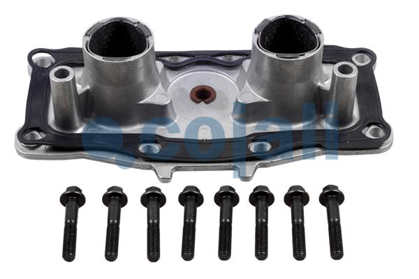 Cojali Remklauw revisie 6086529