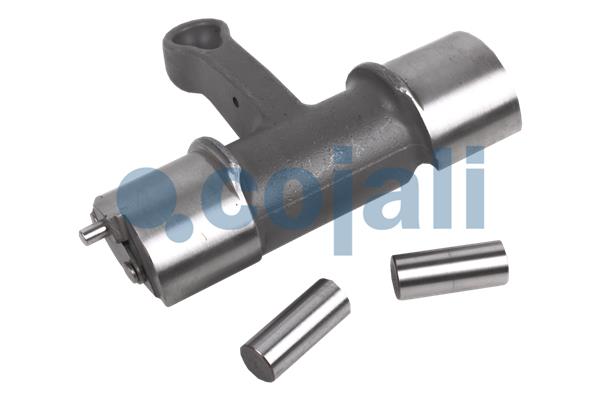 Cojali Remklauw revisie 6086550