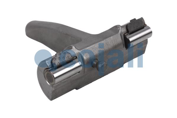 Cojali Remklauw revisie 6086553