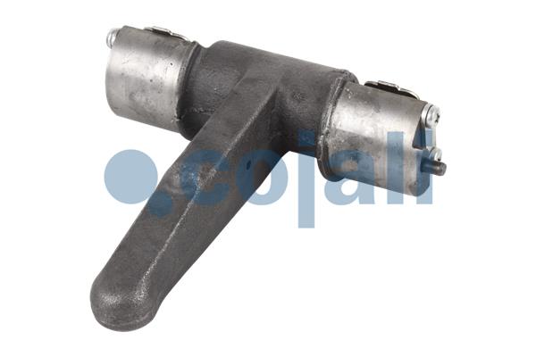 Cojali Remklauw revisie 6086563