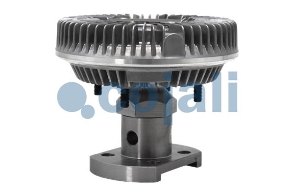 Cojali Visco-koppeling 7043156