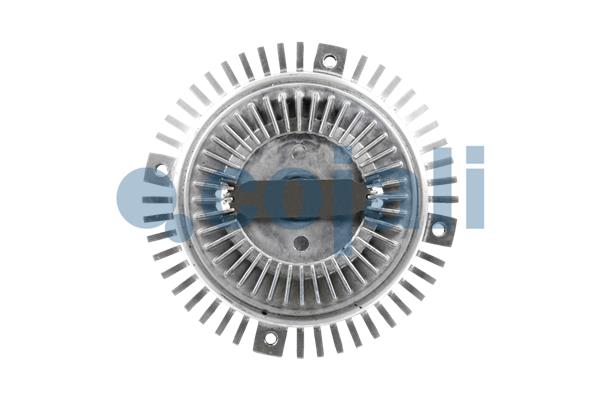 Cojali Visco-koppeling 8111101