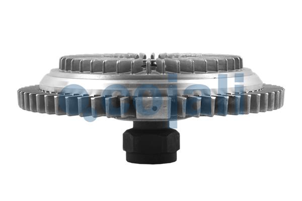 Cojali Visco-koppeling 8111103