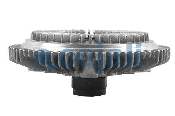 Cojali Visco-koppeling 8111104