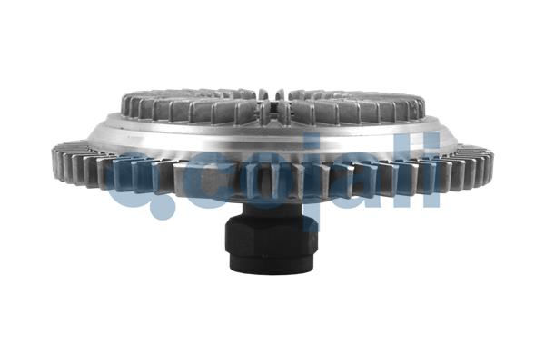 Cojali Visco-koppeling 8111107