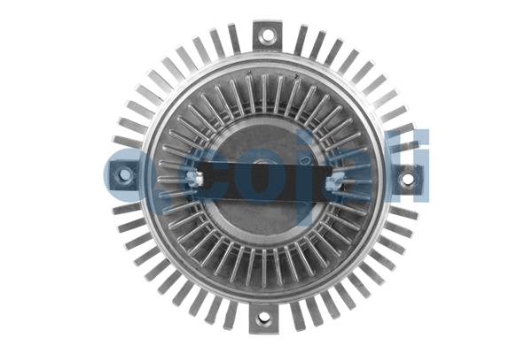 Cojali Visco-koppeling 8115103