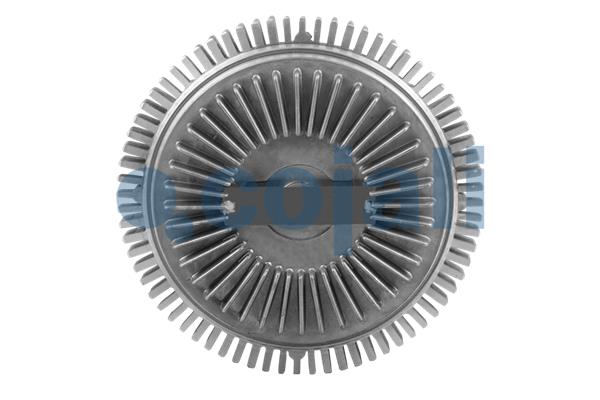 Cojali Visco-koppeling 8115106