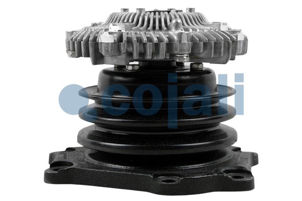 Cojali Visco-koppeling 8115117