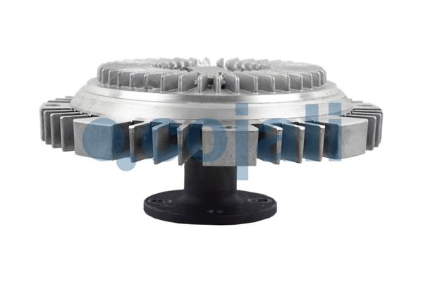 Cojali Visco-koppeling 8120101