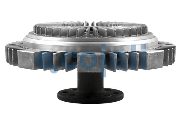 Cojali Visco-koppeling 8124115