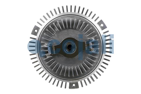 Cojali Visco-koppeling 8124123