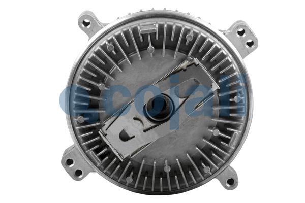 Cojali Visco-koppeling 8124147