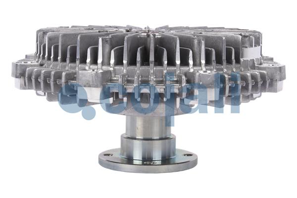 Cojali Visco-koppeling 8125118