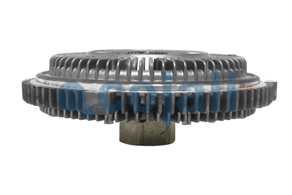 Cojali Visco-koppeling 8127113