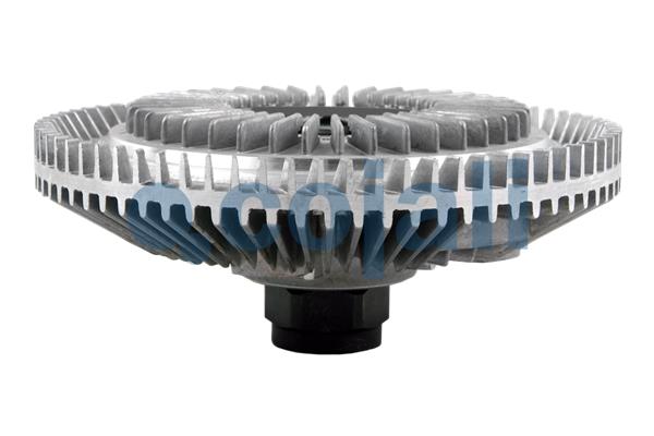 Cojali Visco-koppeling 8130103