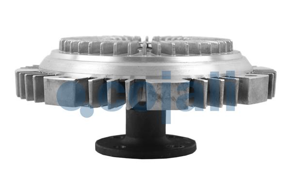 Cojali Visco-koppeling 8134104