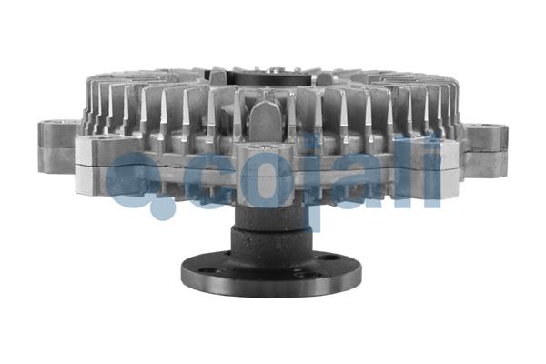 Cojali Visco-koppeling 8134105