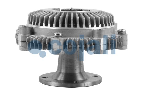 Cojali Visco-koppeling 8136110