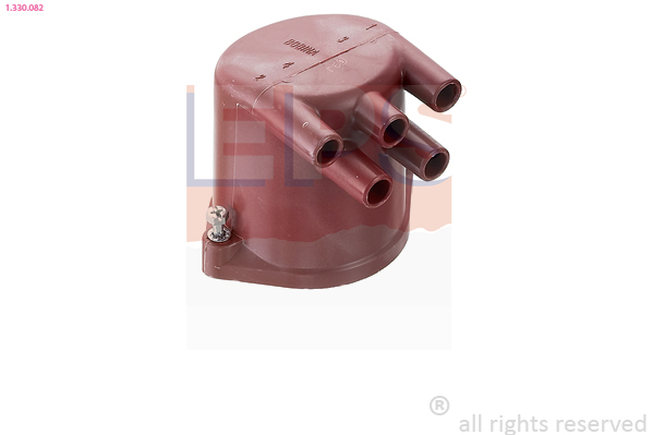 EPS Verdelerkap 1.330.082