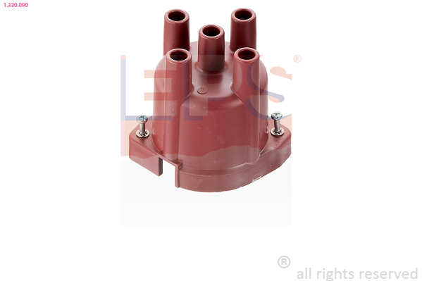 EPS Verdelerkap 1.330.090