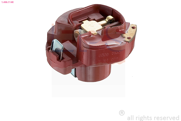 EPS Rotor 1.406.114R