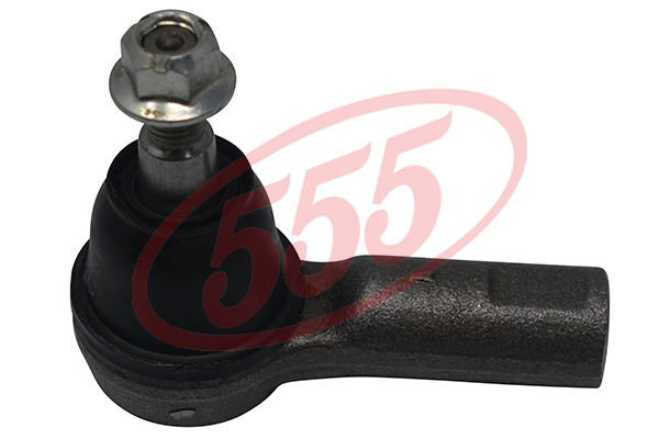 555 Spoorstangeind / Stuurkogel SE-T921