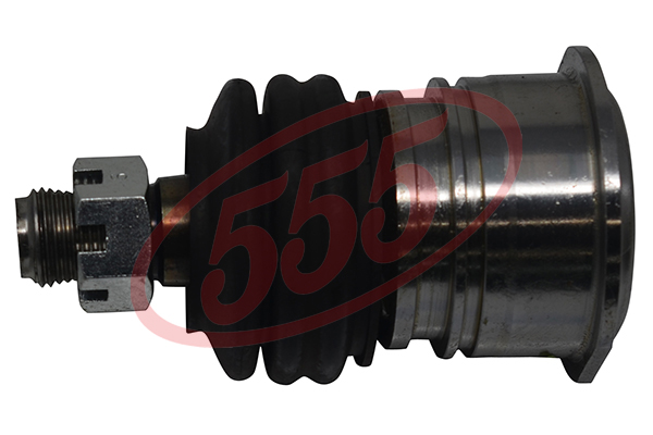 555 Fuseekogel SB-T931