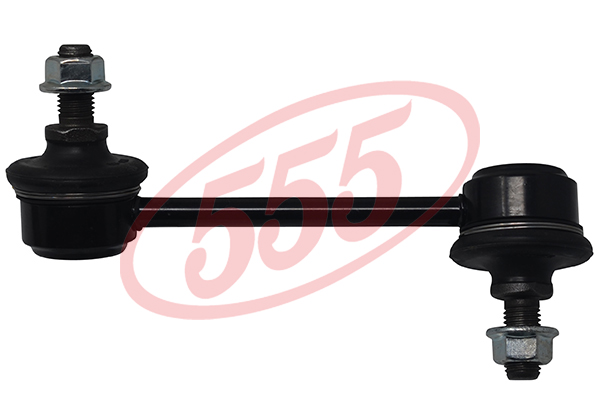 555 Stabilisatorstang SLK-8236L