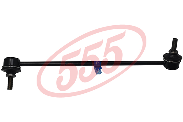 555 Stabilisatorstang SL-H170R