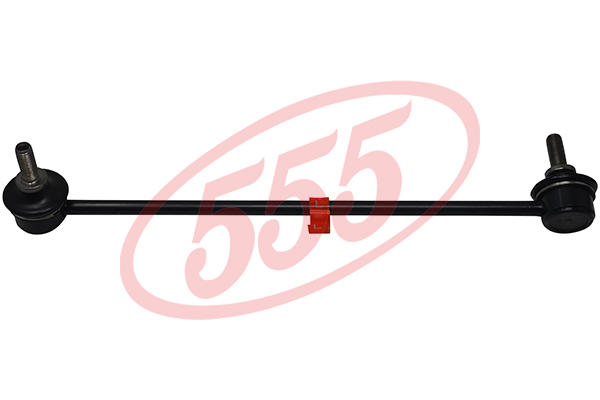555 Stabilisatorstang SL-H230L
