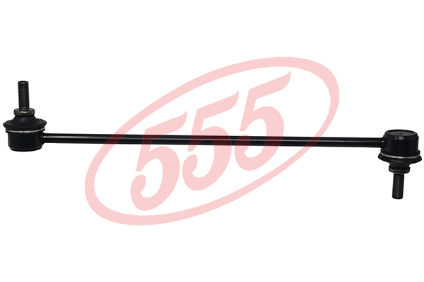 555 Stabilisatorstang SL-H250