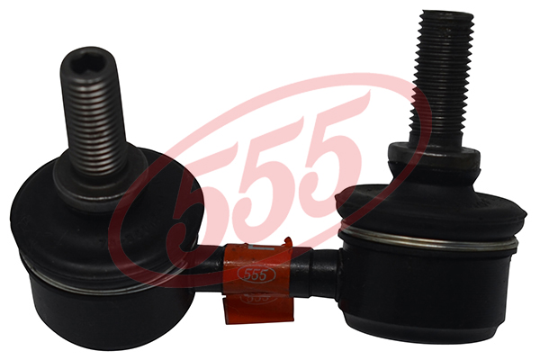 555 Stabilisatorstang SL-H300L